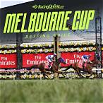online bet melbourne cup